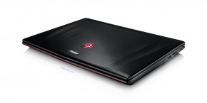  MSI GE72-6QF (GE726QF-212XUA) 7