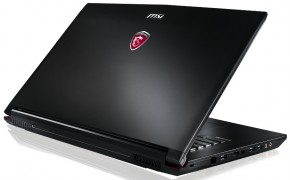  MSI GE72-VR6RF (GE72VR6RF-215UA) 8