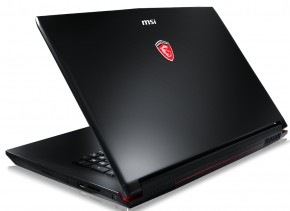  MSI GE72-VR6RF (GE72VR6RF-215UA) 9