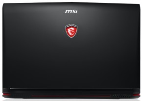  MSI GE72-VR6RF (GE72VR6RF-215UA) 10