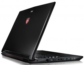  MSI GE72-VR6RF (GE72VR6RF-215UA) 11