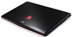  MSI GE72-VR6RF (GE72VR6RF-216XUA) 13