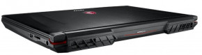  MSI GE72MVR-7RG (GE72MVR7RG-063XUA) 5