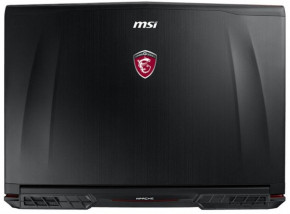  MSI GE72MVR-7RG (GE72MVR7RG-063XUA) 6