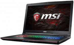  MSI GE72MVR-7RG (GE72MVR7RG-032UA) 4