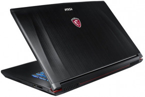  MSI GE72MVR-7RG (GE72MVR7RG-032UA) 6