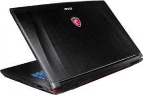  MSI GE72MVR7RG-033XUA 4