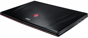  MSI GE72MVR7RG-033XUA 5