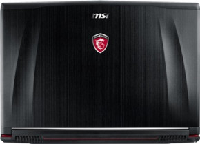  MSI GE72MVR7RG-033XUA 6