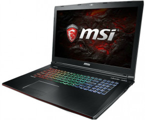  MSI GE72MVR (GE72MVR7RG-033XUA) 4