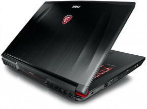  MSI GE72MVR (GE72MVR7RG-033XUA) 5