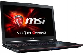  MSI GE72 6QF Apache Pro (GE726QF-215XUA) 3