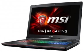  MSI GE72 6QF Apache Pro (GE726QF-215XUA) 4