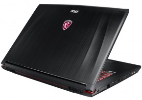  MSI GE72 6QF Apache Pro (GE726QF-215XUA) 8