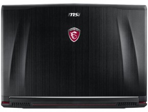  MSI GE72 6QF Apache Pro (GE726QF-215XUA) 10