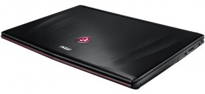  MSI GE72 6QF Apache Pro (GE726QF-215XUA) 11