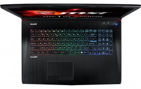  MSI GE72 6QF Apache Pro (GE726QF-215XUA) 14