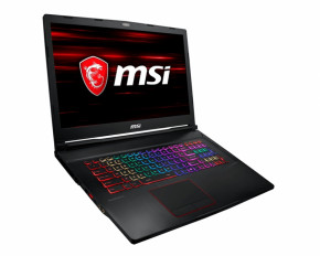  MSI GE73-8RE (GE73RGB8RE-264UA) 3