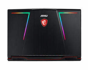  MSI GE73-8RE (GE73RGB8RE-264UA) 5