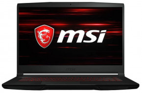  MSI GF63-8RC (GF638RC-427XUA)