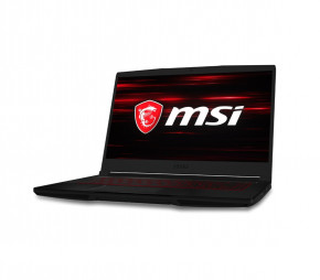  MSI GF63-8RC (GF638RC-427XUA) 3