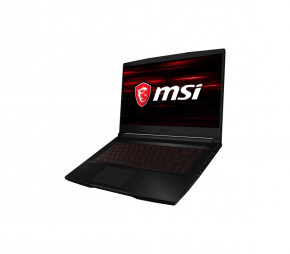  MSI GF63-8RC (GF638RC-427XUA) 4