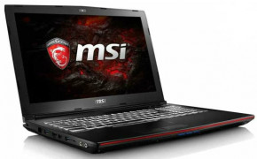  MSI GP62M-7RDX (GP62M7RDX-1420UA) 3