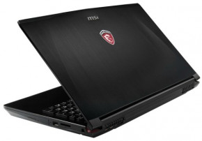  MSI GP62M-7RDX (GP62M7RDX-1420UA) 6