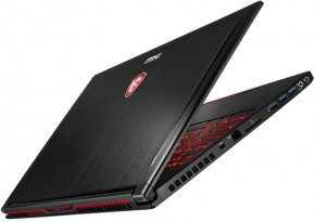  MSI GP62M-7RDX (GP62M7RDX-1678UA) 4