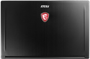  MSI GP62M-7RDX (GP62M7RDX-1678UA) 6