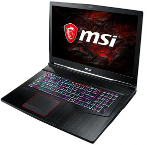  MSI GP62M-7RDX (GP62M7RDX-2402UA) 3