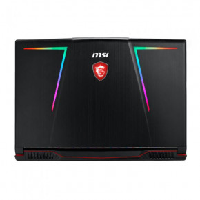  MSI GP62M 7RDX (P62M7RDX-2851UA) 3