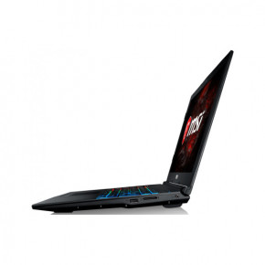  MSI GP62 Black (GP62M7RDX-2851UA) 4