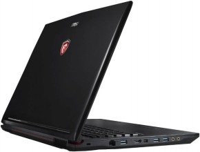  MSI GP72-6QE (GP726QE-630XUA) 4