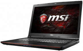  MSI GP72-7RD (GP727RD-415UA) 3