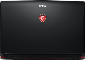  MSI GP727RE-418XUA 6