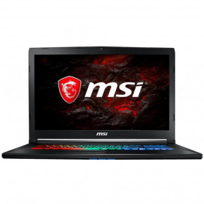  MSI GP72M-7RDX (GP72M7RDX-1403UA)