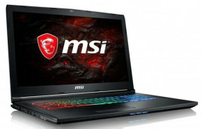  MSI GP72M-7RDX (GP72M7RDX-815XUA) 3