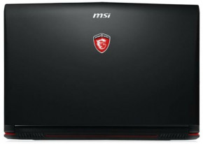  MSI GP72M-7RDX (GP72M7RDX-815XUA) 5