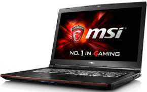  MSI GP72M-7REX (GP72M7REX-814XUA) 3