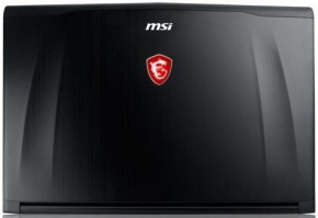  MSI GP72M (GP72M7REX-851XUA) 6