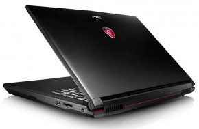  MSI GP72VR-7RF (GP72VR7RF-459UA) 4