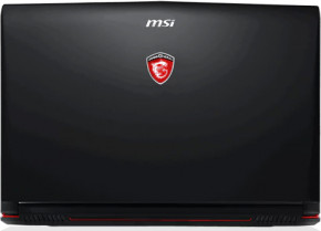  MSI GP72VR7RF-460XUA 5