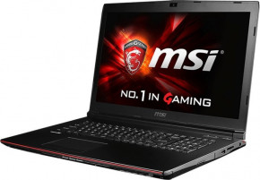  MSI GP73-8RD (GP738RD-417XUA) 4