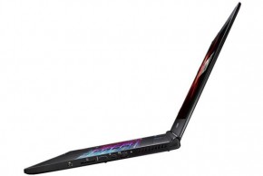  MSI GS60-6QE (GS606QE-422XUA) 5