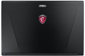  MSI GS60-6QE (GS606QE-422XUA) 6