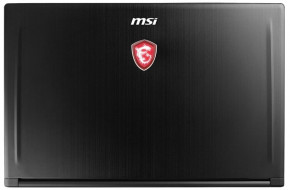  MSI GS63-7RE (GS637RE-209UA) 3