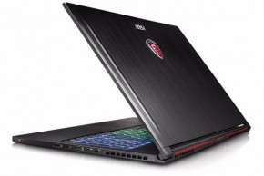  MSI GS63-7RE (GS637RE-003UA) 5