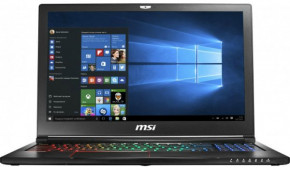  MSI GS63VR-7RF (GS63VR7RF-477UA)