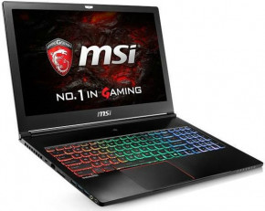  MSI GS63VR-7RF (GS63VR7RF-477UA) 3